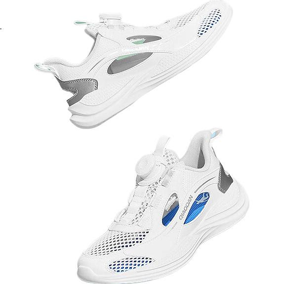 White Image 1