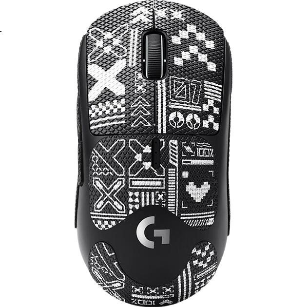 White Image 1