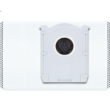 White Image 1