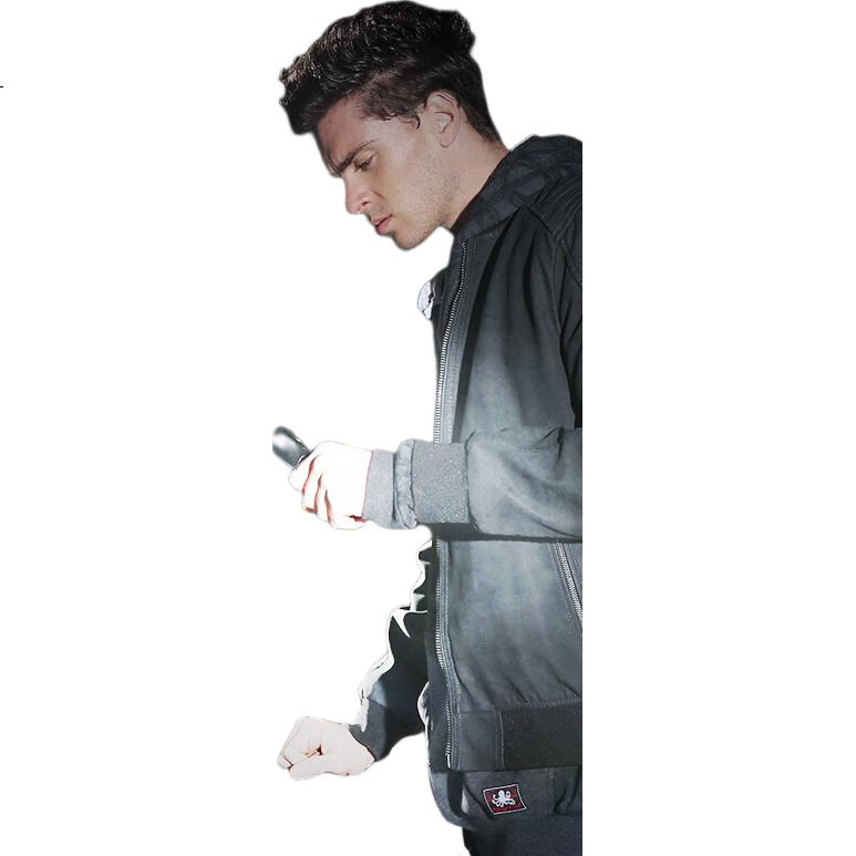 White Image 2