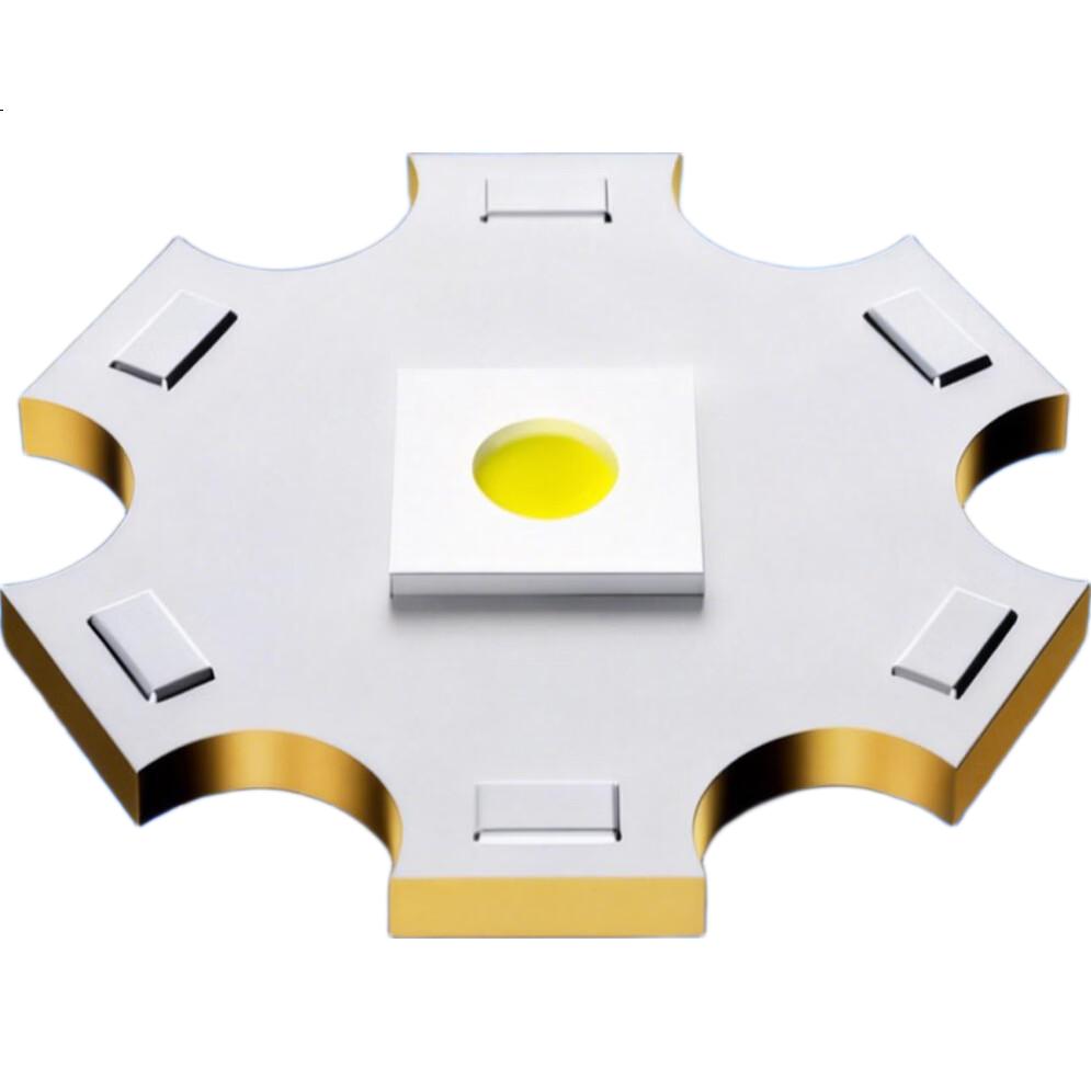 White Image 1