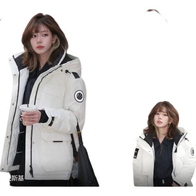 White Image 2