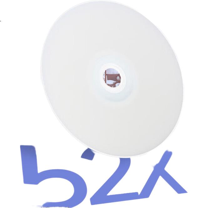 White Image 1
