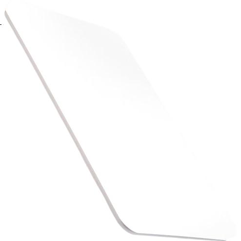 White Image 3