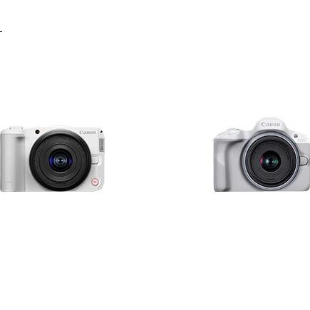 White Image 1