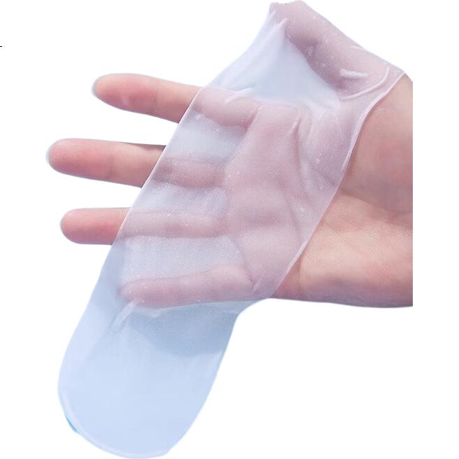 White Image 3