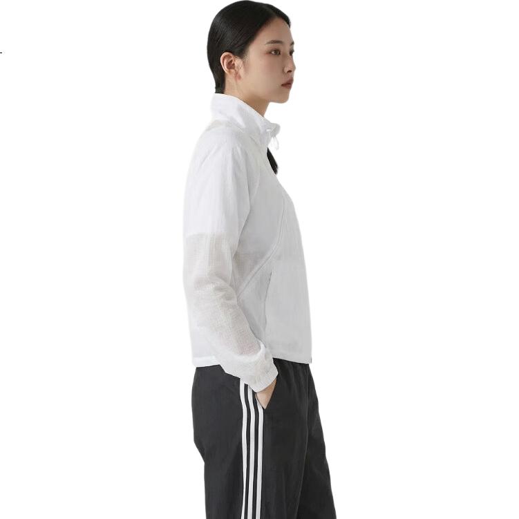 White Image 1