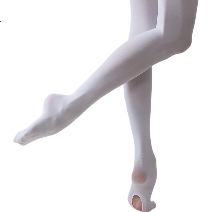White Image 3