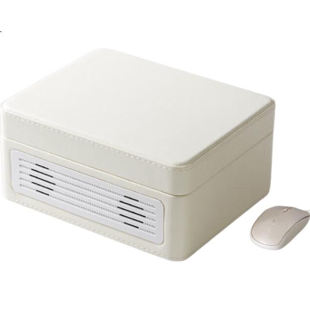 White Image 2