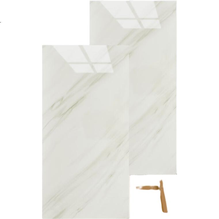 White Image 2