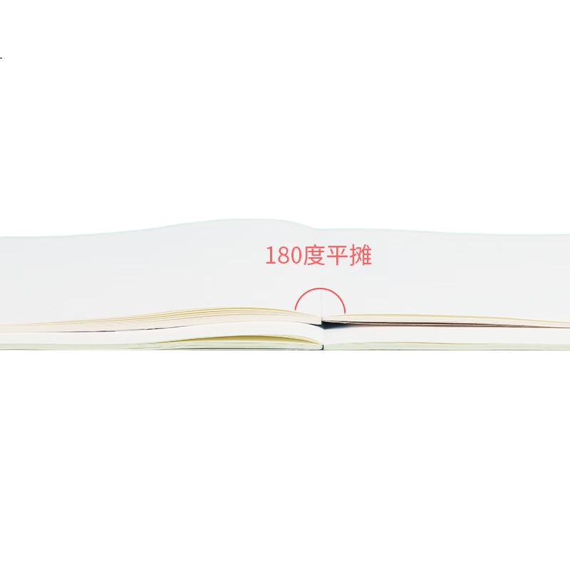 White Image 3