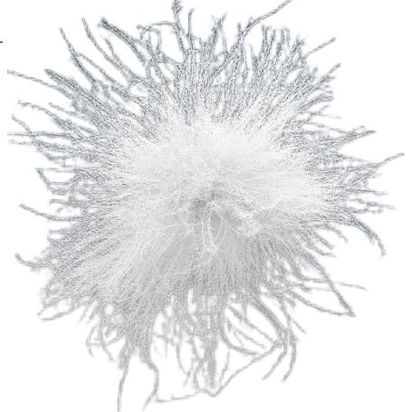 White Image 1