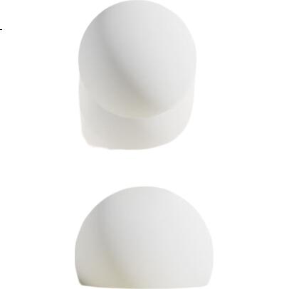 White Image 2