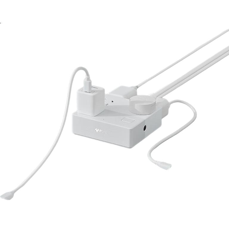 White Image 2