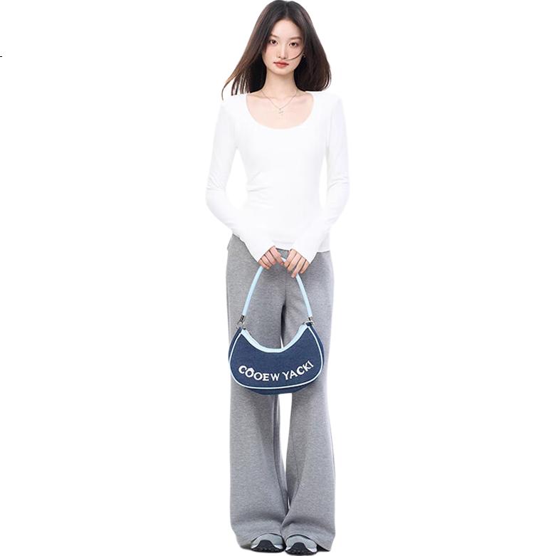 White Image 2