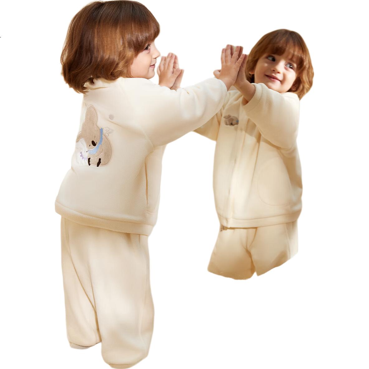 White Image 3