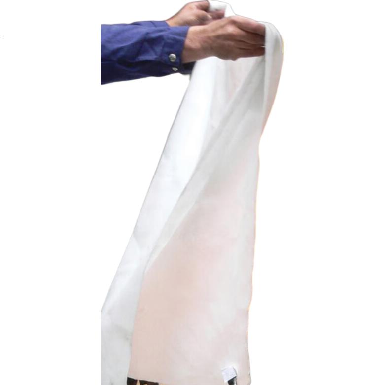White Image 3