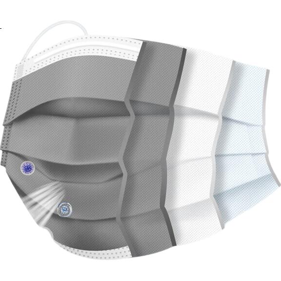 White Image 1