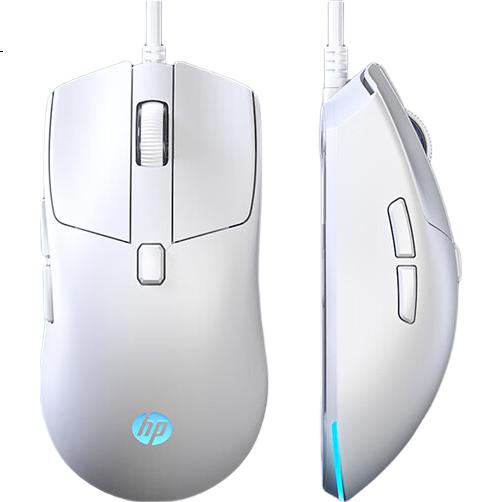 White Image 2