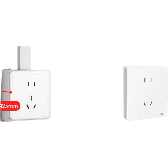 White Image 2