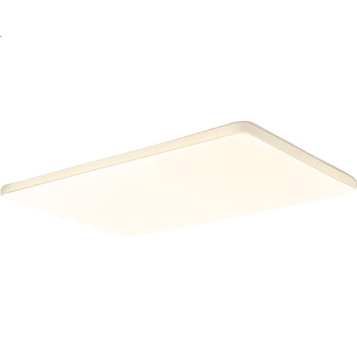 White Image 1