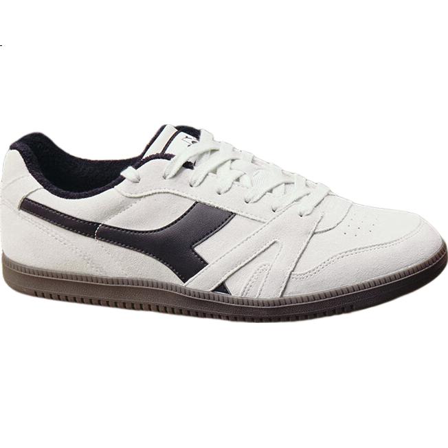 White Image 1