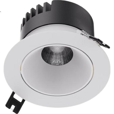 White Image 2