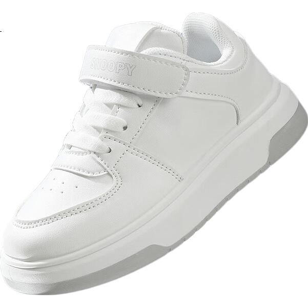 White Image 1