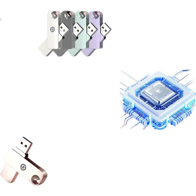 White Image 3