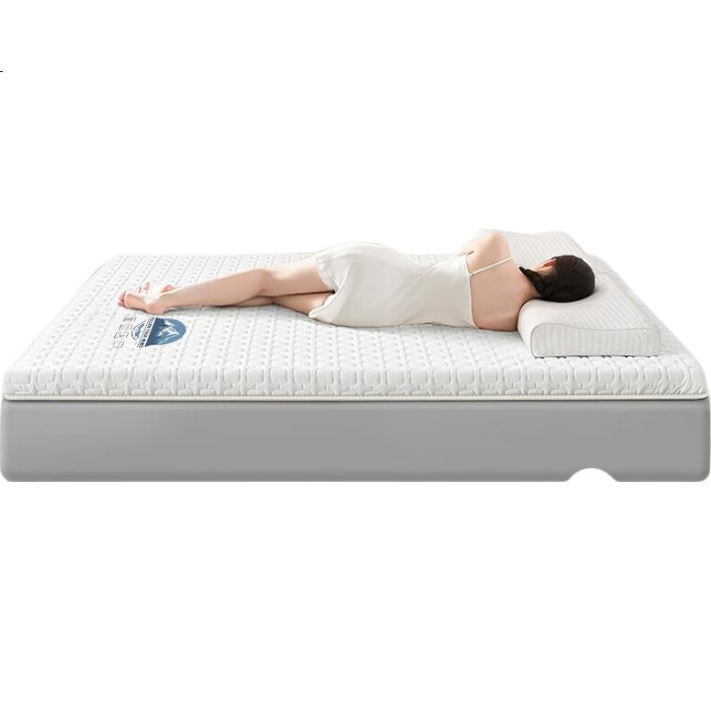 White Image 1