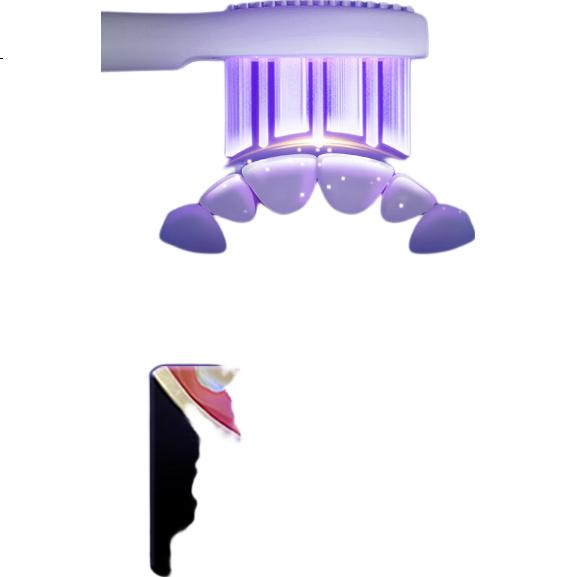 White Image 2