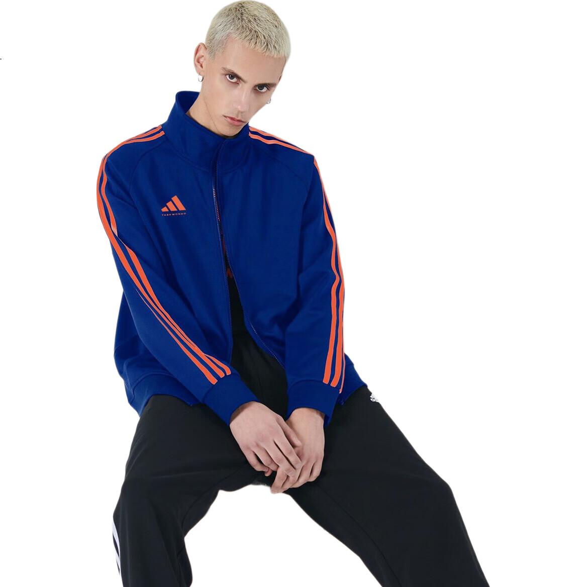 White Image 2