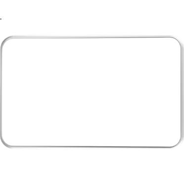 White Image 2