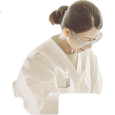White Image 2