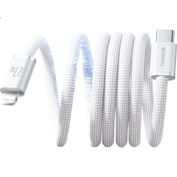 White Image 3