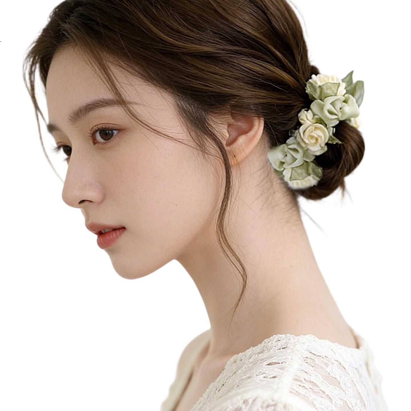 White Image 1
