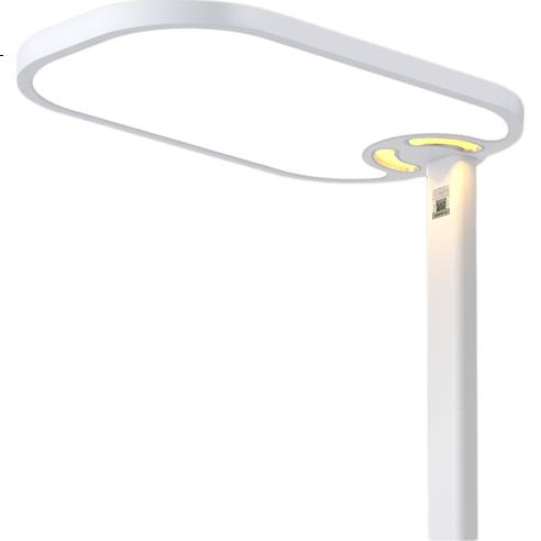White Image 1