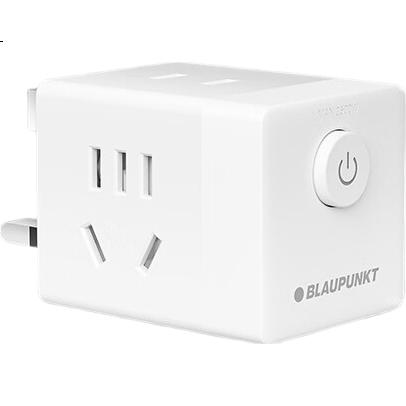 White Image 3