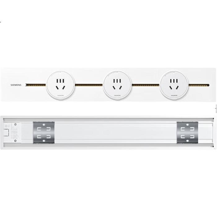 White Image 1