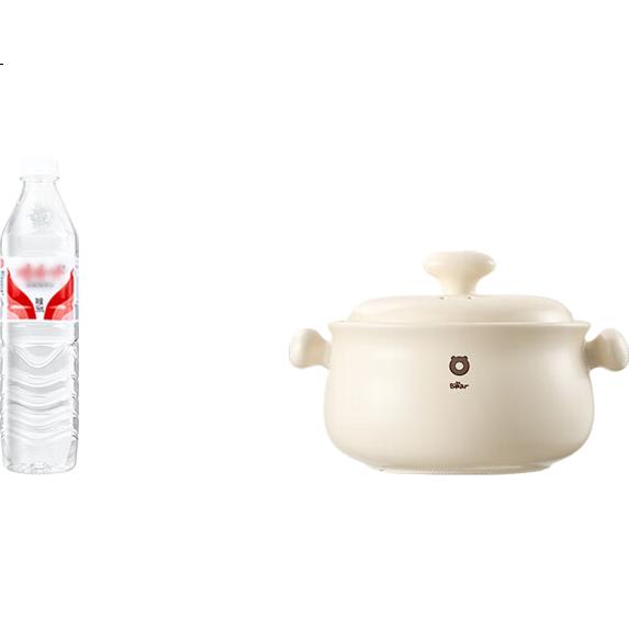 White Image 3