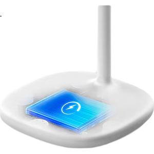 White Image 1
