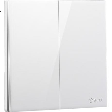 White Image 2