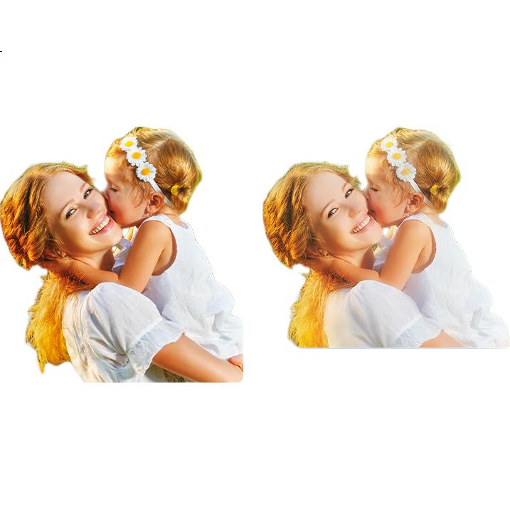 White Image 3