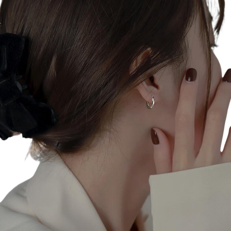 White Image 2