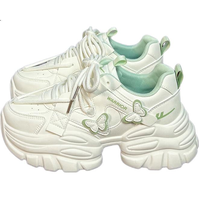 White Image 1