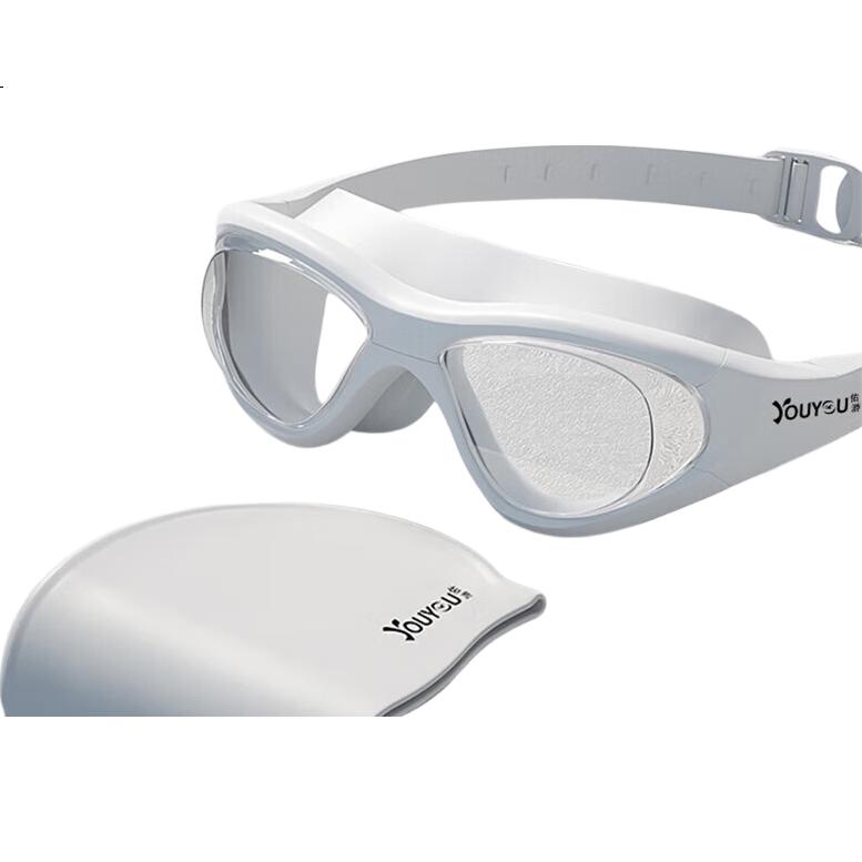 White Image 2