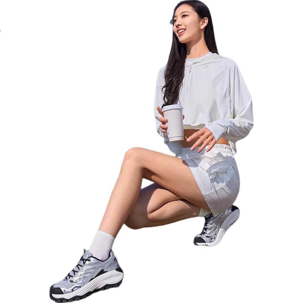 White Image 3