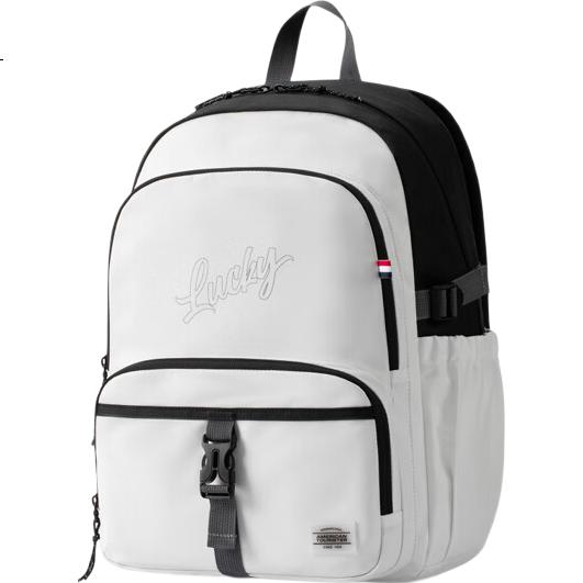 White Image 3