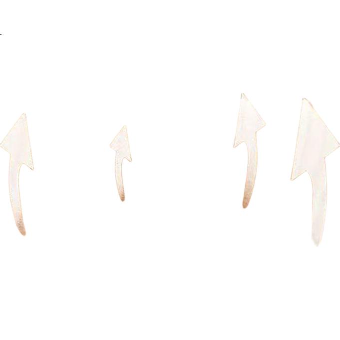 White Image 2