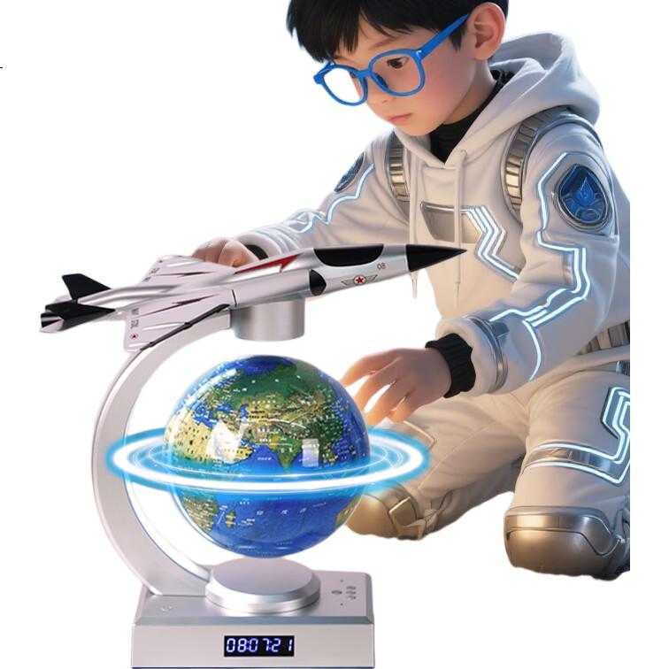 White Image 3